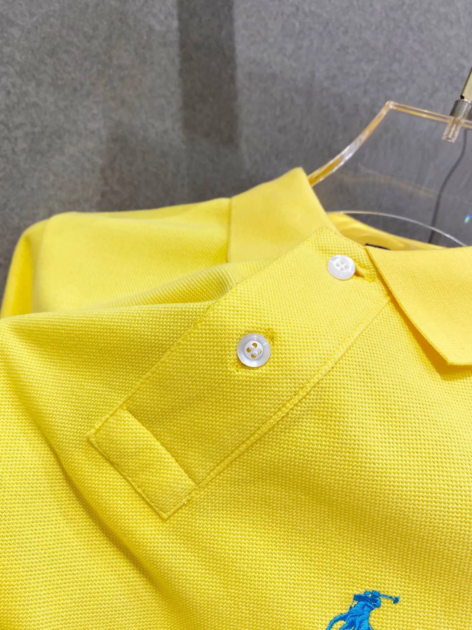Classic Versatile Polo T Breathable ！ ， ！ ！ ， Breathable ！ ！ ！ Versatile ！ ！ ！ Size：S-2XL
